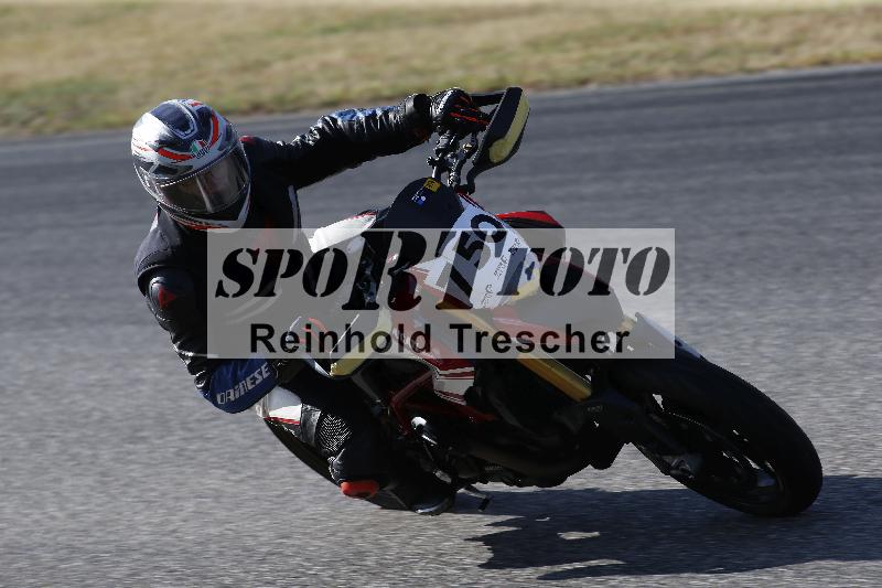 /47 02.10.2026  Speer Racing ADR/Gruppe gelb/750